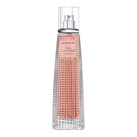 live irresistible givenchy sephora|givenchy sephora irresistible.